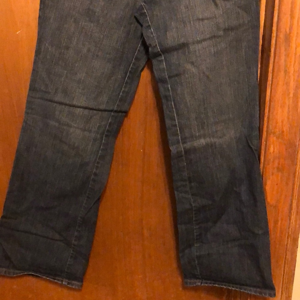 Jeans - Picture 2 of 3